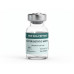 Bacteriostatic Water 3ml