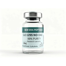 CJC1295 NODAC 10 mg
