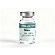 GHK-CU