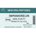 Impamorelin