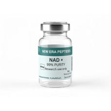 NAD+