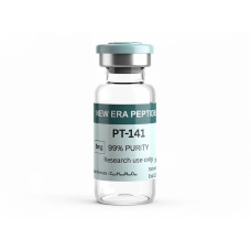 PT-141