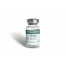 PT-141