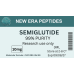 Semiglutide 10mg