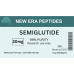Semiglutide 20mg