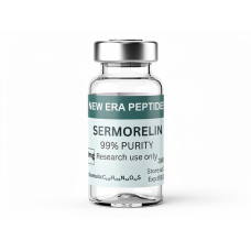 Sermorelin