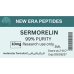 Sermorelin