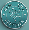 NEW ERA PEPTIDES NEW ERA PEPTIDES