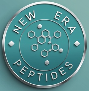 New Era Peptides