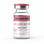 CJC-1295-10mg