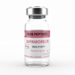 Impamorelin-10mg