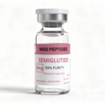 Semiglutide-10mg