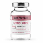 Semiglutide-20mg