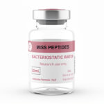 bacteriostatic-water-10ml