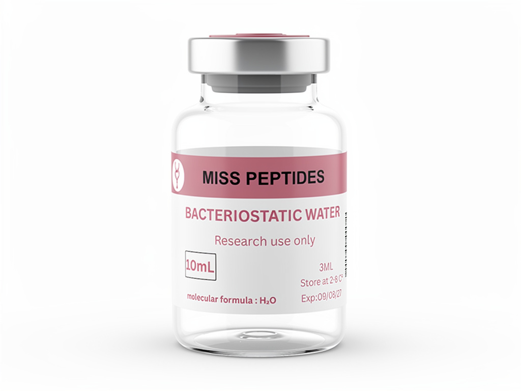 bacteriostatic-water-10ml