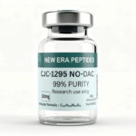 cjc1295-nodac