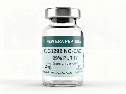 cjc1295-nodac