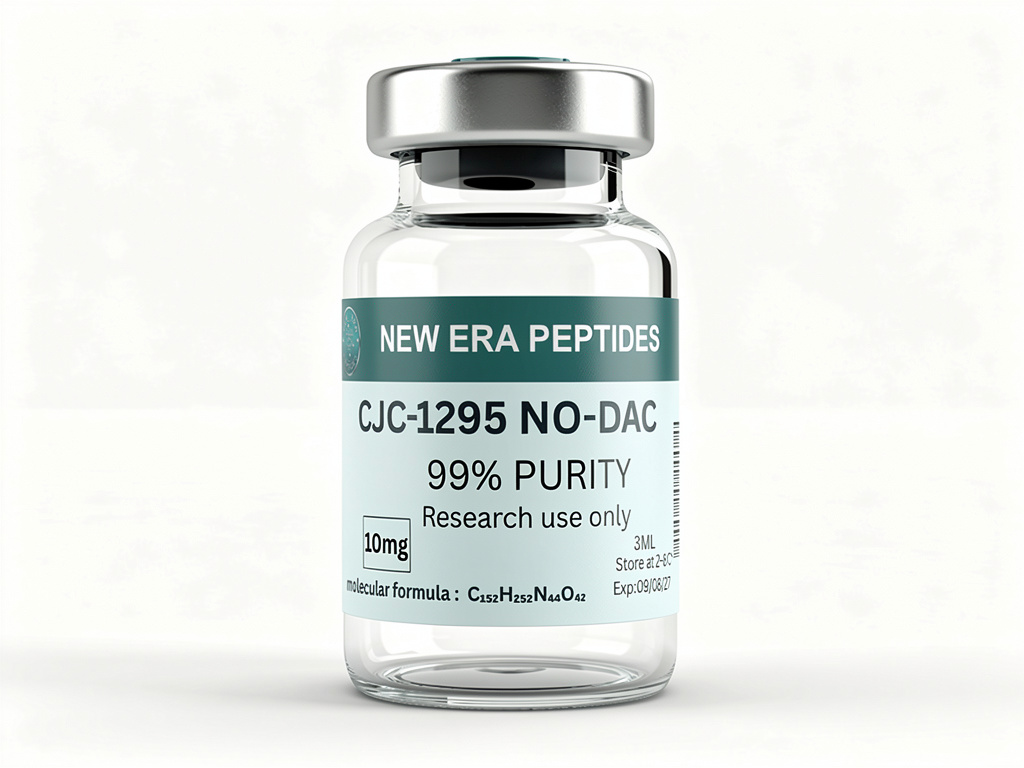 cjc1295-nodac