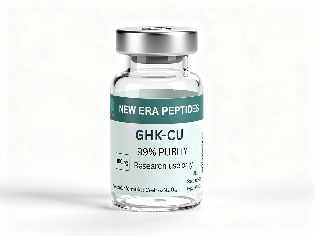 ghk-cu