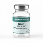 nadplus