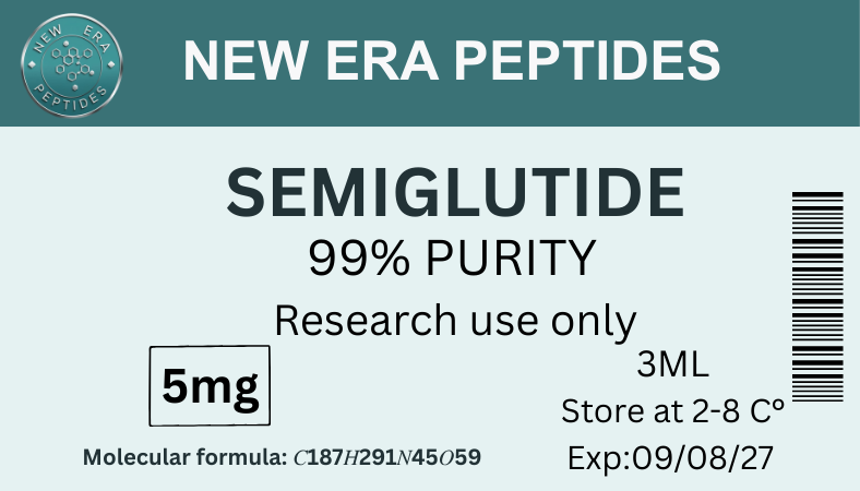 semiglutide5-label