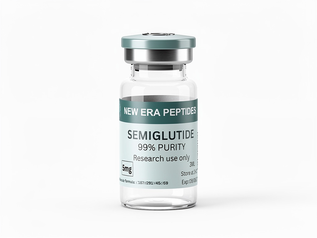 semiglutide5