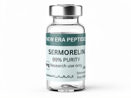 sermorelin