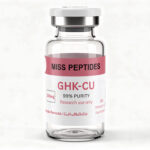 ghk-cu-100mg