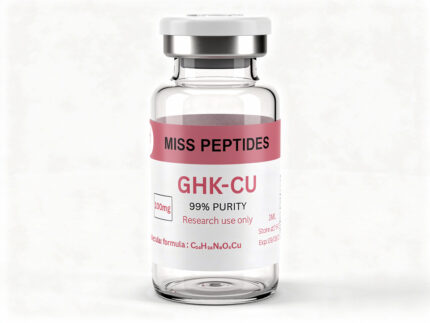ghk-cu-100mg
